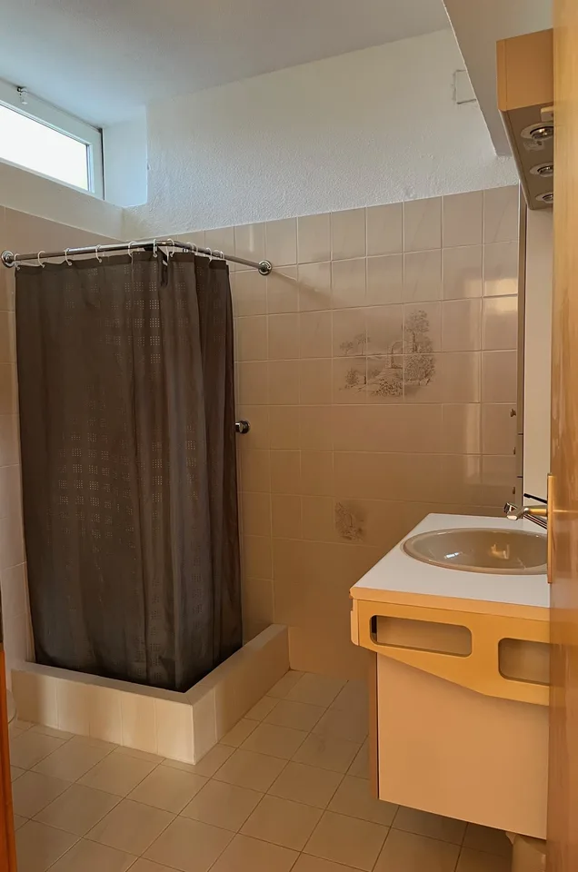 Maison unifamiliale avec jardin à Aranno – photo 11 sur 13