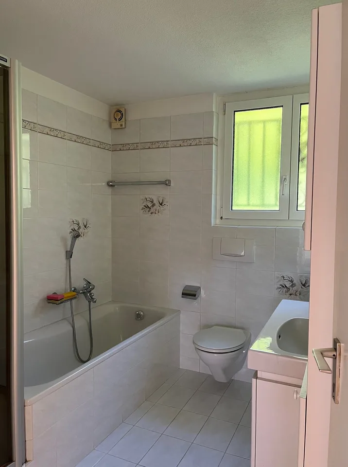 Maison unifamiliale avec jardin à Aranno – photo 8 sur 13