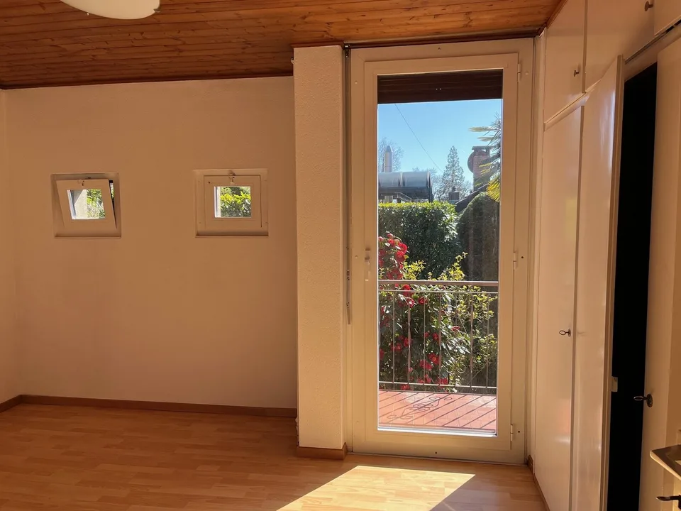 Maison unifamiliale avec jardin à Aranno – photo 7 sur 13