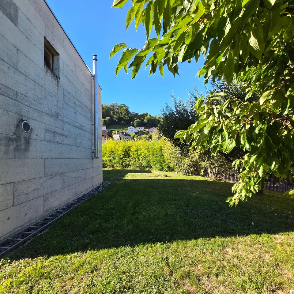 Prächtige Architekten-Villa – Foto 6 von 21