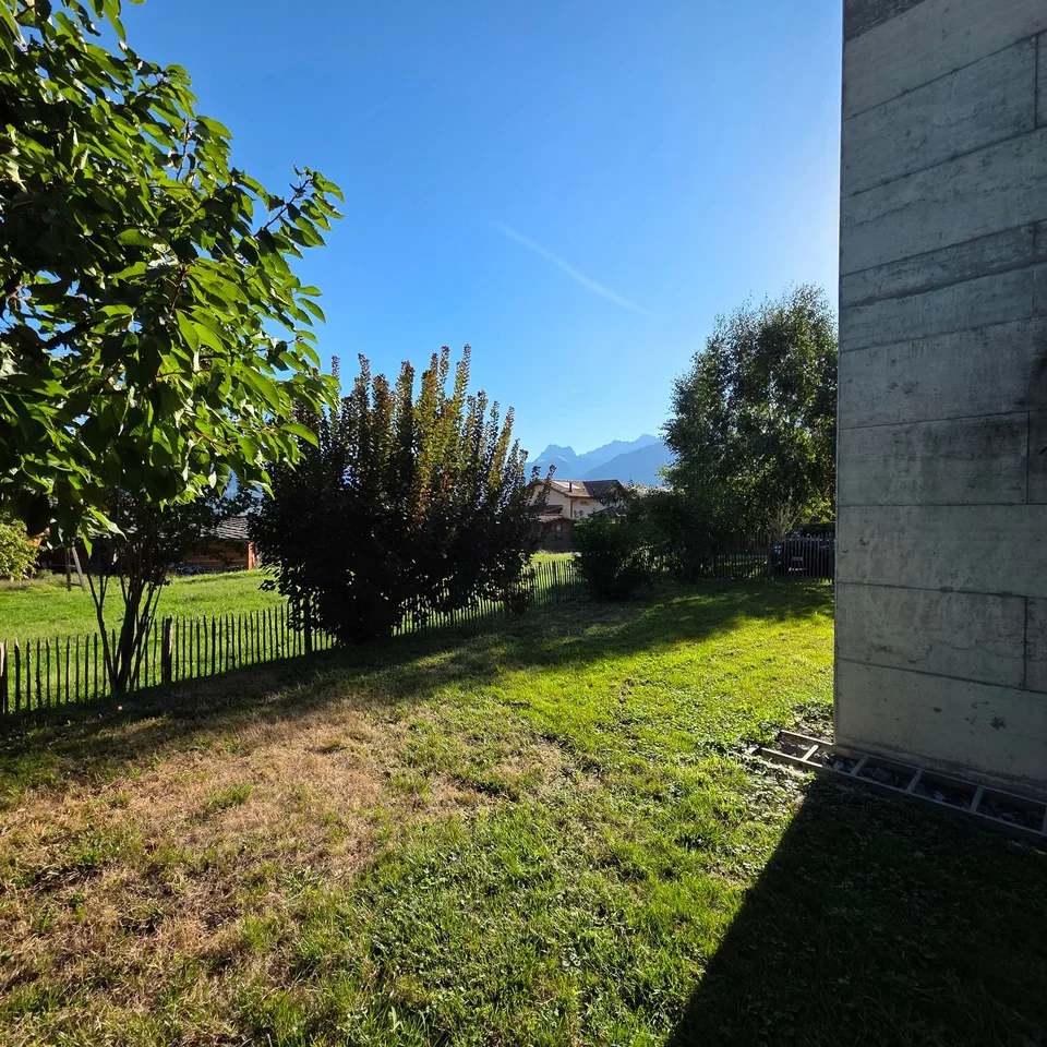 Prächtige Architekten-Villa – Foto 8 von 21