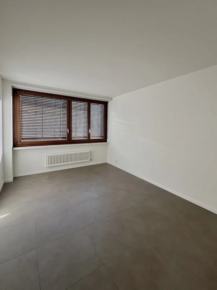 2.5 Zimmer Wohnung in Paradiso – Foto 5 von 7