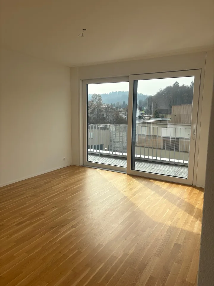 La tua ricerca di appartamento finisce qui! – foto 4 di 5