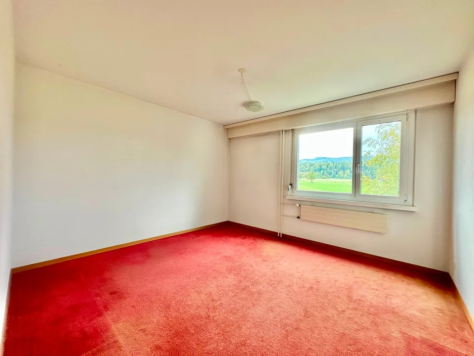Ihr Wohnglück mit Blick ins Grüne – Foto 4 von 6