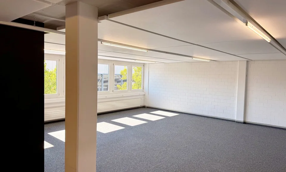Starten Sie durch in Jona! - Ideal für bis zu 6 Arbeitsplätze – Foto 3 von 7