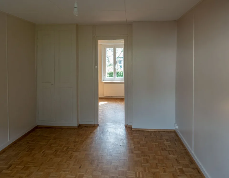 kinderfreundliche Lage, nähe Einkaufsmöglichkeiten/Schule/Kindergarten – Foto 13 von 13
