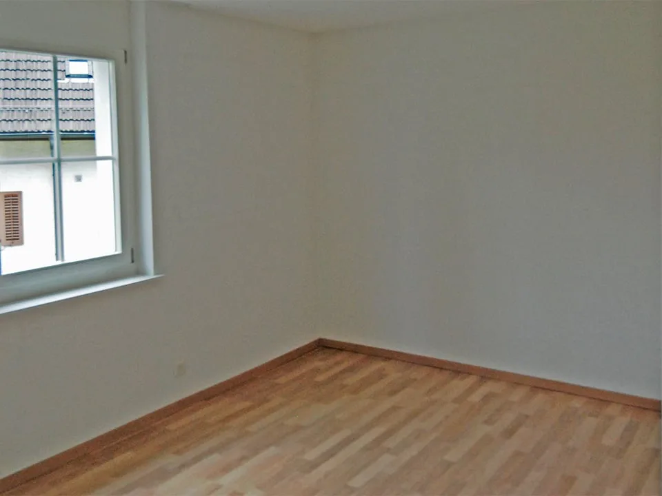 Appartement moderne de 4,5 pièces dans le centre du village d'Aeugst am Albis – photo 9 sur 11