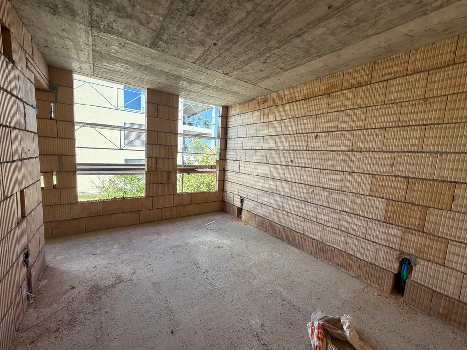 Nuovo a Lussy (FR) Più di 3 ville disponibili ! – foto 9 di 11
