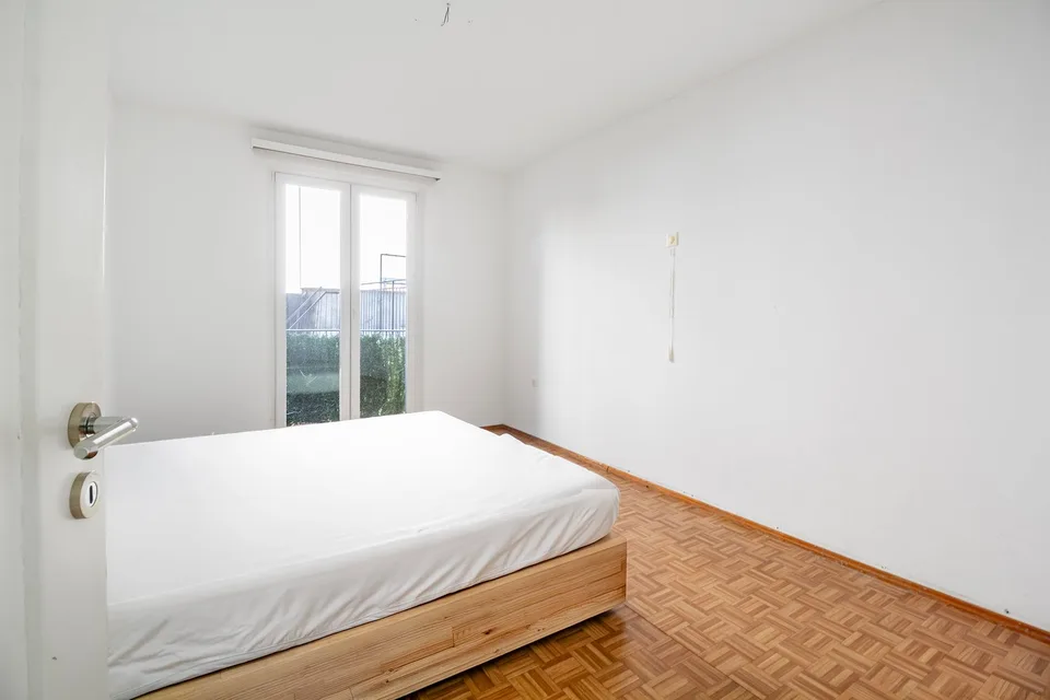 4.5 Zimmer Wohnung in Gordola – Foto 5 von 11