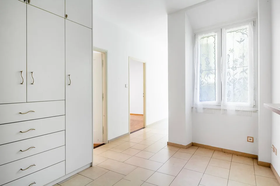 4.5 Zimmer Wohnung in Gordola – Foto 9 von 11