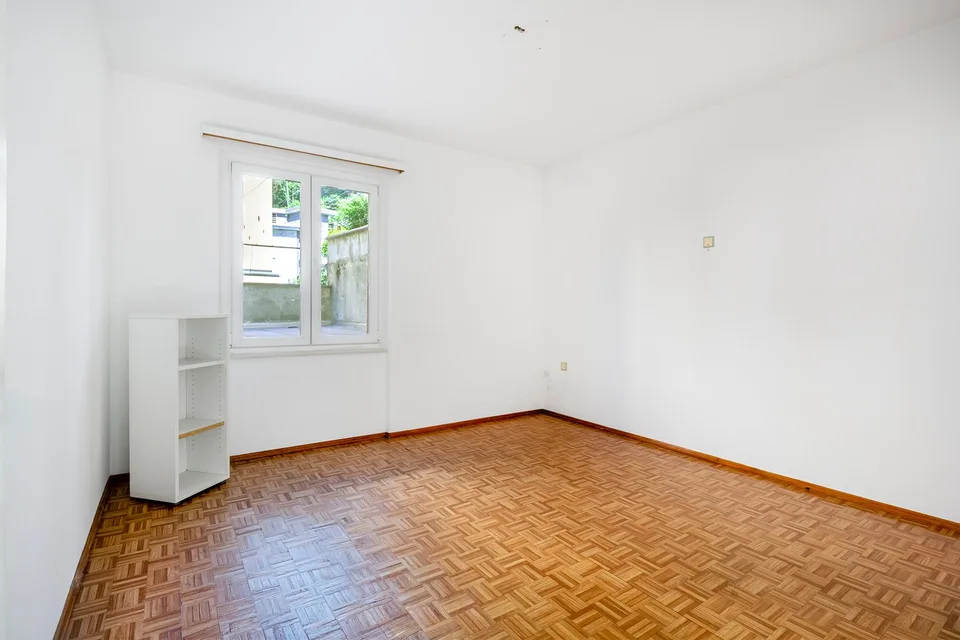 4.5 Zimmer Wohnung in Gordola – Foto 6 von 11