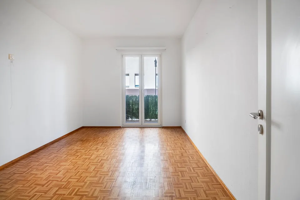 4.5 Zimmer Wohnung in Gordola – Foto 7 von 11