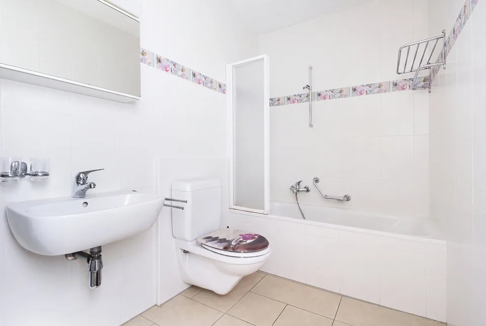 4.5 Zimmer Wohnung in Gordola – Foto 8 von 11