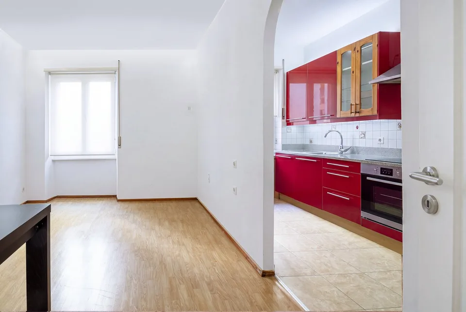 4.5 Zimmer Wohnung in Gordola – Foto 3 von 11