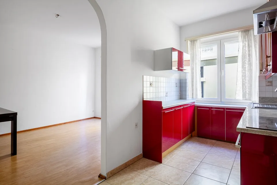 4.5 Zimmer Wohnung in Gordola – Foto 4 von 11