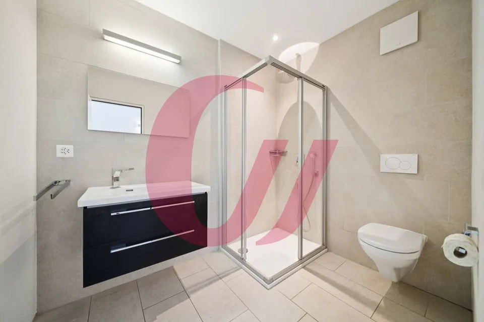 Maison de 5.5 pièces au Pâquier ! – photo 8 sur 11