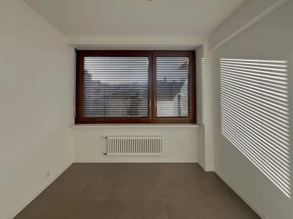 APPARTAMENTI 3.5 LOCALI COMPLETAMENTE RISTRUTTURATI – foto 7 di 10