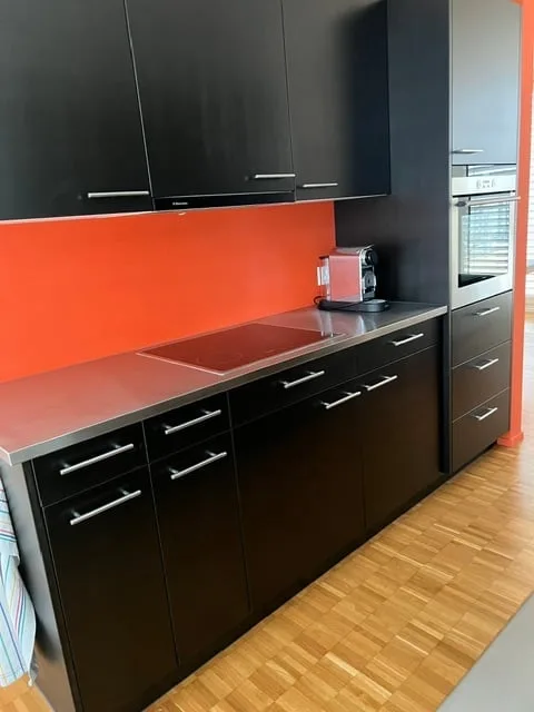 Wohnung und Büro in Brugg AG – Foto 9 von 11
