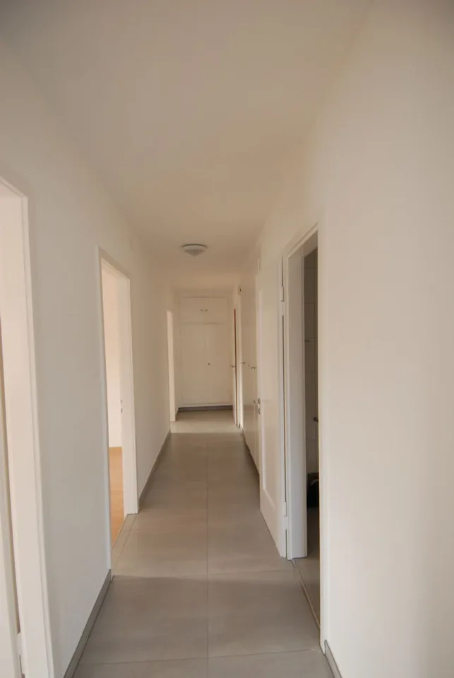 La tua nuova casa accanto al Vögeligarten! – foto 4 di 6