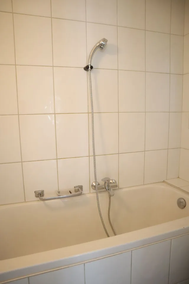 La tua nuova casa accanto al Vögeligarten! – foto 3 di 6
