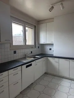 !Locazione a durata determinata fino al 31.01.2027! – foto 5 di 11