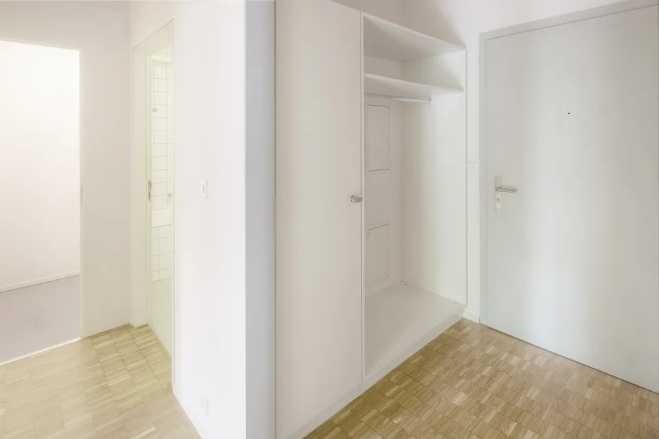 La vostra oasi di benessere vi aspetta! – foto 9 di 9