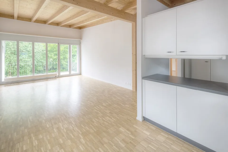 La vostra oasi di benessere vi aspetta! – foto 3 di 9