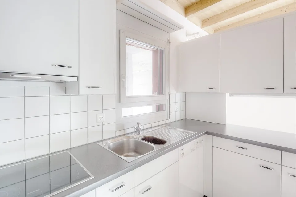 La vostra oasi di benessere vi aspetta! – foto 4 di 9