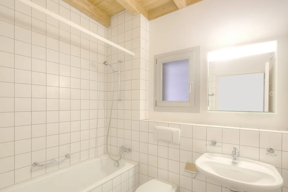 La vostra oasi di benessere vi aspetta! – foto 6 di 9