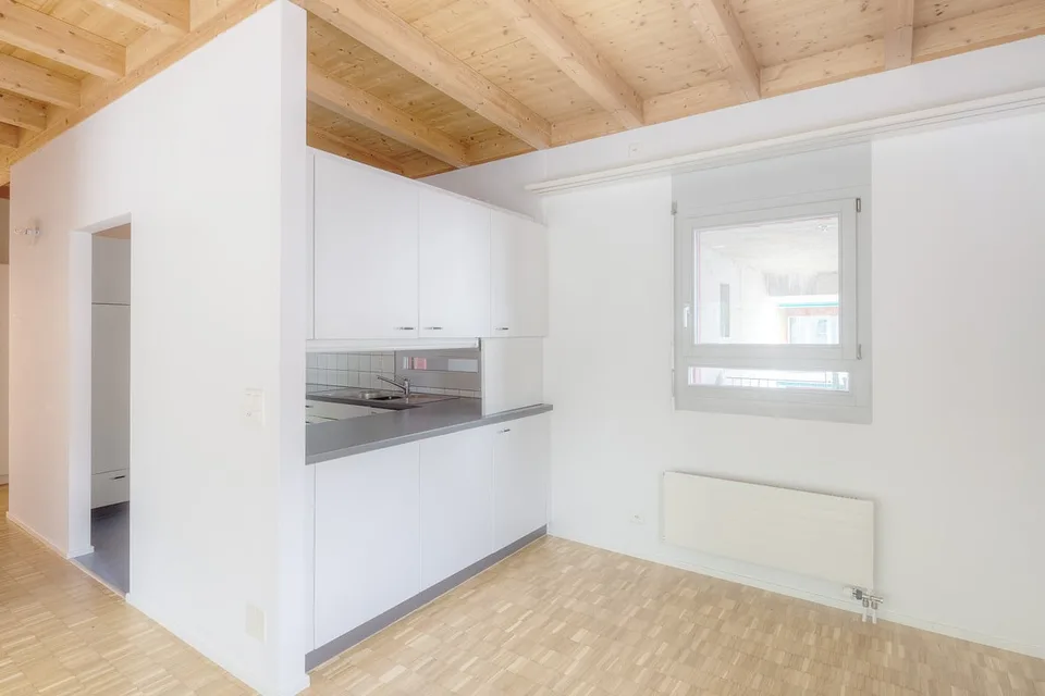 La vostra oasi di benessere vi aspetta! – foto 5 di 9