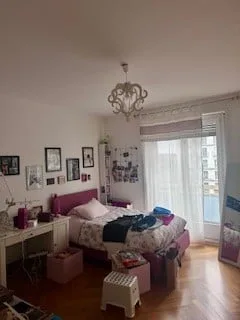 !Locazione a tempo determinato fino al 31.01.2027! – foto 6 di 6