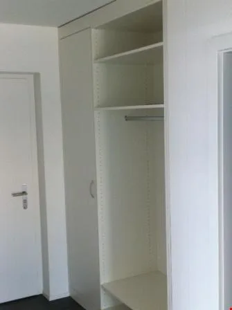 Appartement 4.5 pièces au 1er étage – photo 2 sur 6