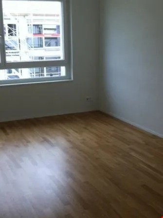 Appartement 4.5 pièces au 1er étage – photo 4 sur 6