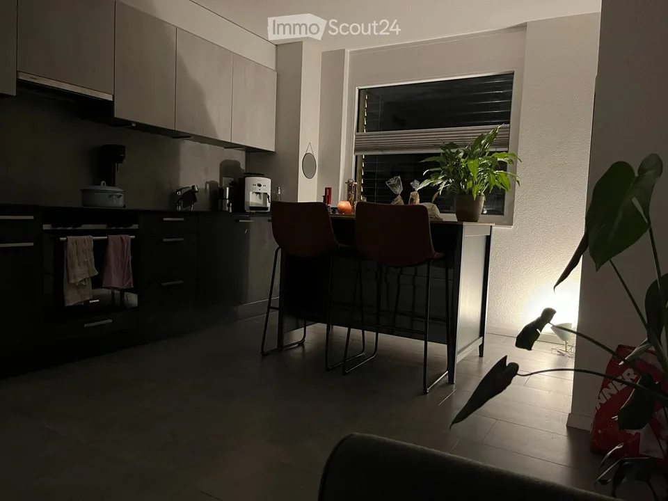 Übernahme des Mietvertrags - Schöne 2.5-Zimmer-Wohnung in Bôle – Foto 5 von 5
