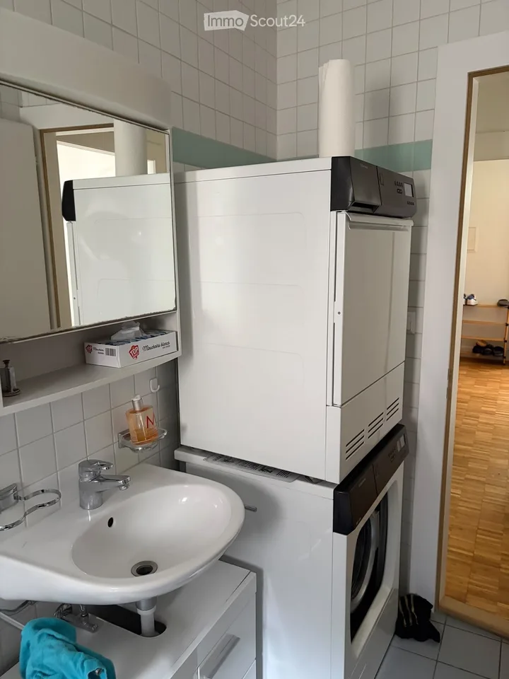 Appartement à Boudry – photo 5 sur 5