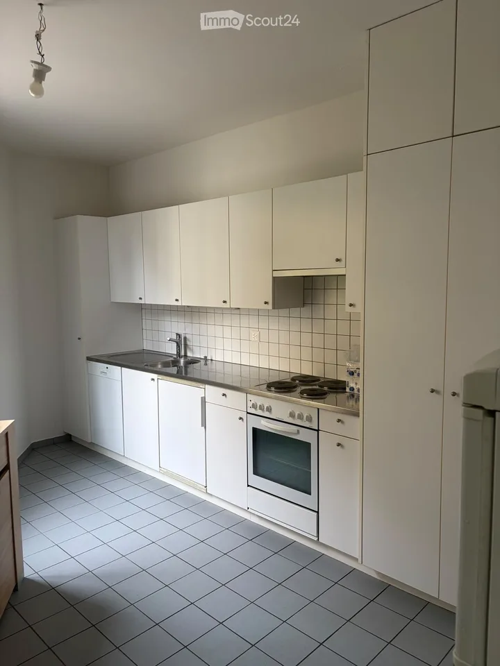 Appartement à Boudry – photo 3 sur 5