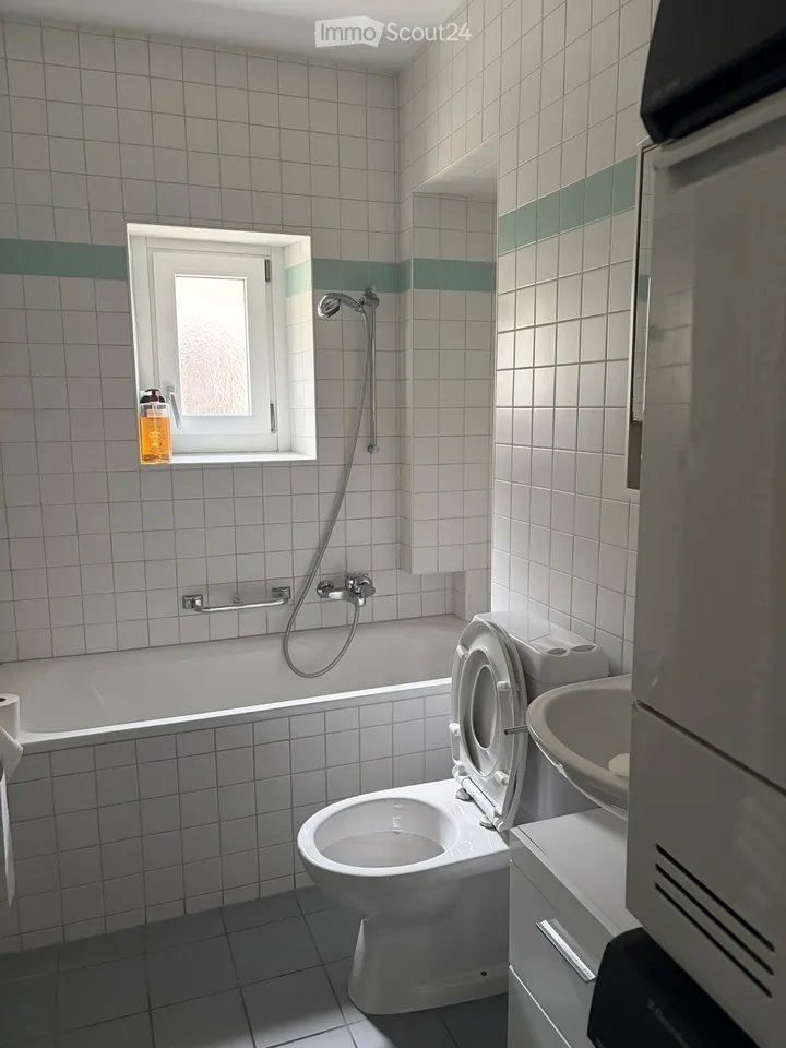Appartement à Boudry – photo 4 sur 5