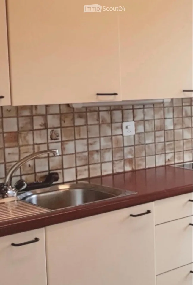 Studio für 2 Personen! – Foto 2 von 3