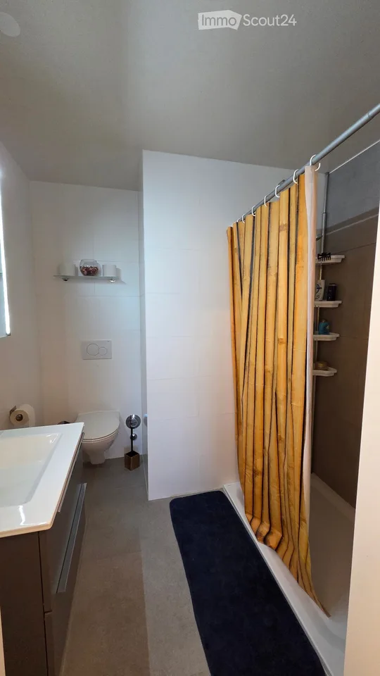 Übernahme eines schönen Apartments in ruhiger Lage – Foto 5 von 10