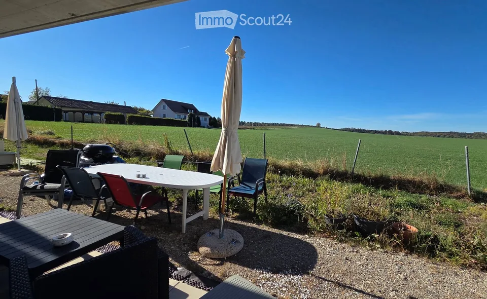Übernahme eines schönen Apartments in ruhiger Lage – Foto 4 von 10
