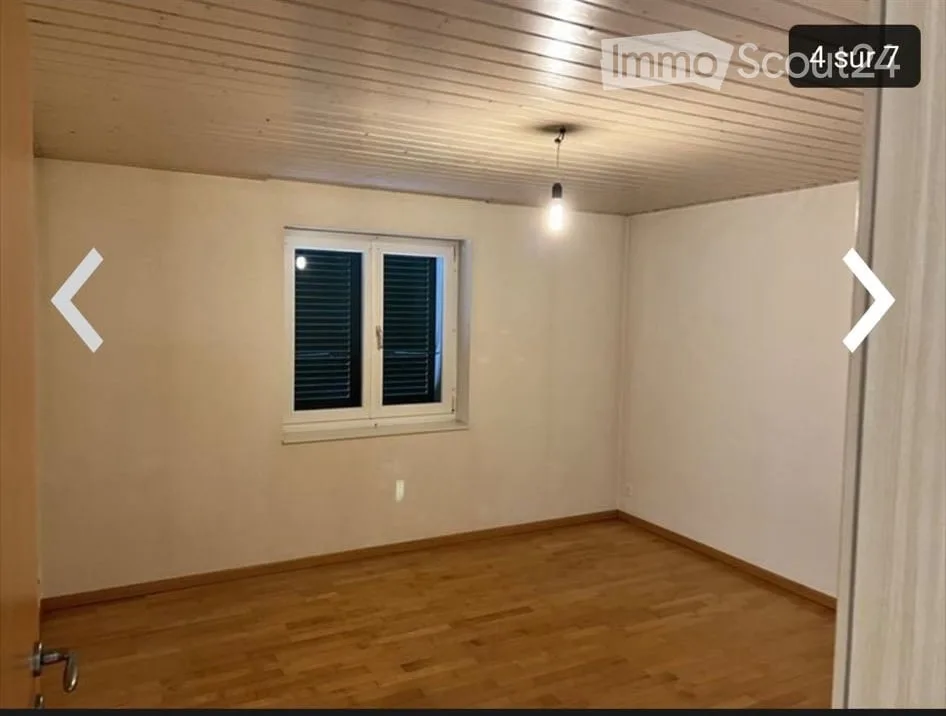 Wohnung zur Miete – Foto 3 von 5