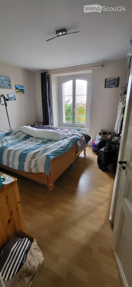Wohnung 3,5 Zimmer zur Miete in 2072 St-Blaise – Foto 3 von 5
