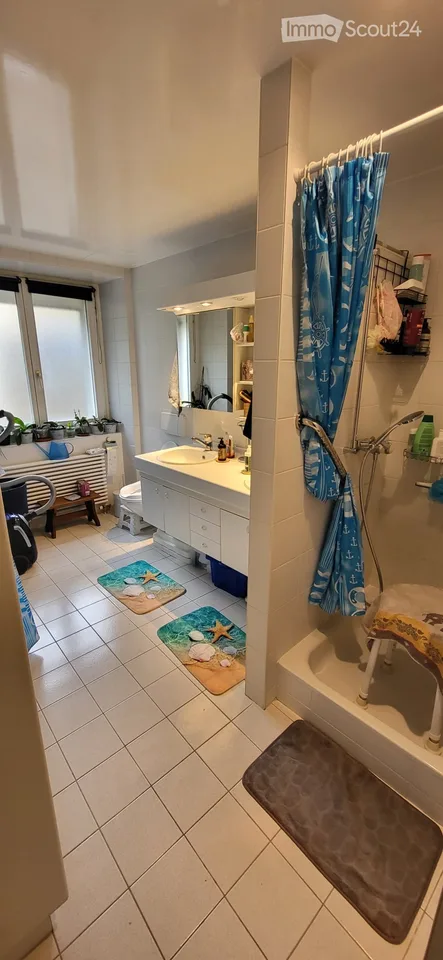 Wohnung 3,5 Zimmer zur Miete in 2072 St-Blaise – Foto 5 von 5