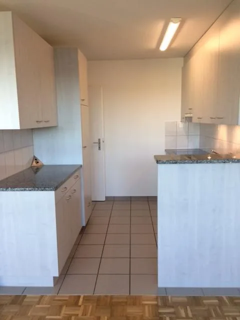 Wohnen in Langendorf – Foto 6 von 7