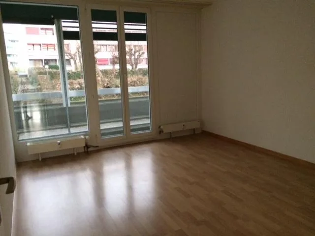 Wohnen in Langendorf – Foto 2 von 7