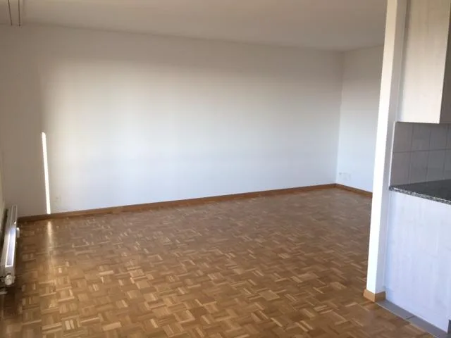Wohnen in Langendorf – Foto 4 von 7