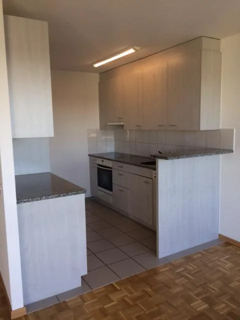 Wohnen in Langendorf – Foto 5 von 7