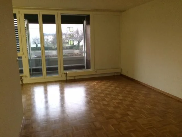 Wohnen in Langendorf – Foto 3 von 7