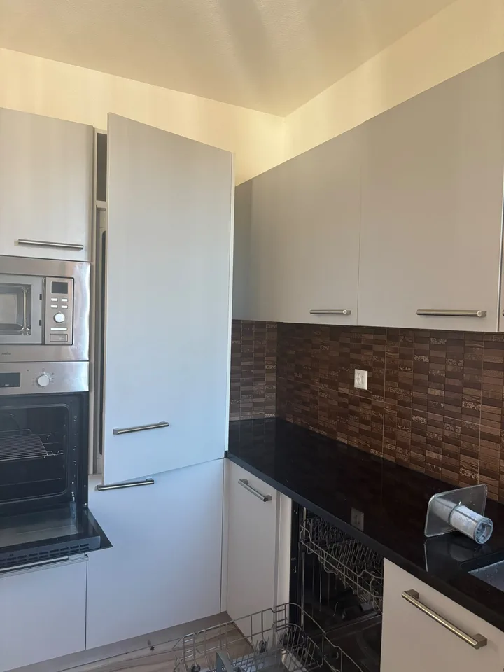Wohnung mit 3 Zimmern in Fleurier – Foto 2 von 7
