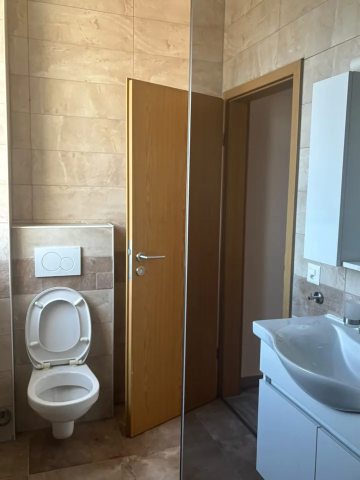 Wohnung mit 3 Zimmern in Fleurier – Foto 7 von 7